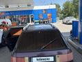 Audi 100 1991 года за 1 700 000 тг. в Алматы – фото 2