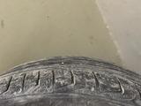 Hankook ventus s1 evo2for45 000 тг. в Актау – фото 2