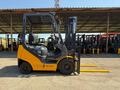 Komatsu  FG10T 2012 года за 3 840 000 тг. в Алматы