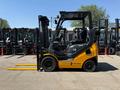 Komatsu  FG10T 2012 года за 3 840 000 тг. в Алматы – фото 3