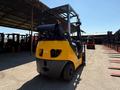 Komatsu  FG10T 2012 года за 3 840 000 тг. в Алматы – фото 5