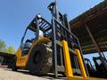 Komatsu  FG10T 2012 года за 3 840 000 тг. в Алматы – фото 8