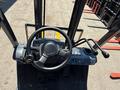 Komatsu  FG10T 2012 года за 3 840 000 тг. в Алматы – фото 9