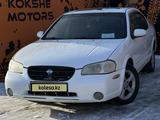 Nissan Maxima 2000 года за 2 600 000 тг. в Кокшетау