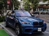 BMW X5 M 2010 года за 8 500 000 тг. в Алматы – фото 3