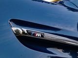 BMW X5 M 2010 года за 8 500 000 тг. в Алматы – фото 5