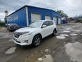 Toyota RAV4 2012 года за 8 500 000 тг. в Риддер – фото 2