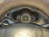 Hyundai i10 2011 года за 3 500 000 тг. в Алматы