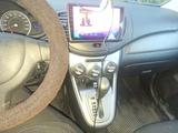 Hyundai i10 2011 года за 3 500 000 тг. в Алматы – фото 4