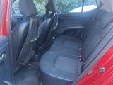 Hyundai i10 2011 года за 3 500 000 тг. в Алматы – фото 5
