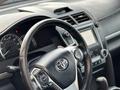 Toyota Camry 2012 годаүшін6 100 000 тг. в Шымкент – фото 11