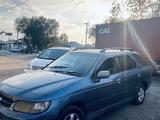 Nissan R'nessa 1999 года за 1 300 000 тг. в Алматы