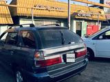 Nissan R'nessa 1999 года за 1 300 000 тг. в Алматы – фото 3