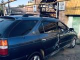 Nissan R'nessa 1999 года за 1 300 000 тг. в Алматы – фото 2