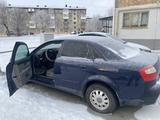 Audi A4 2003 года за 2 200 000 тг. в Костанай – фото 2