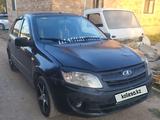 ВАЗ (Lada) Granta 2190 2013 годаүшін1 700 000 тг. в Узынагаш