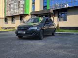 ВАЗ (Lada) Granta 2190 2013 годаүшін1 700 000 тг. в Узынагаш – фото 2