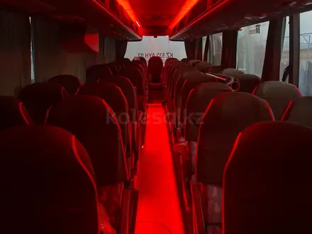 Van Hool  T9 2015 года за 22 500 000 тг. в Алматы – фото 2