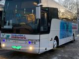 Van Hool  T9 2015 годаүшін22 500 000 тг. в Алматы