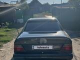 Mercedes-Benz E 200 1990 годаfor1 400 000 тг. в Алматы – фото 4