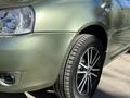 ВАЗ (Lada) Kalina 1119 2011 года за 2 900 000 тг. в Петропавловск – фото 12