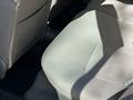 ВАЗ (Lada) Kalina 1119 2011 года за 2 900 000 тг. в Петропавловск – фото 23