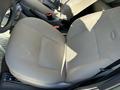 ВАЗ (Lada) Kalina 1119 2011 года за 2 900 000 тг. в Петропавловск – фото 25