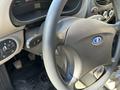 ВАЗ (Lada) Kalina 1119 2011 года за 2 900 000 тг. в Петропавловск – фото 26