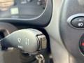 ВАЗ (Lada) Kalina 1119 2011 года за 2 900 000 тг. в Петропавловск – фото 32
