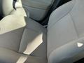 ВАЗ (Lada) Kalina 1119 2011 года за 2 900 000 тг. в Петропавловск – фото 29