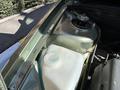ВАЗ (Lada) Kalina 1119 2011 года за 2 900 000 тг. в Петропавловск – фото 38