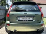 ВАЗ (Lada) Kalina 1119 2011 года за 2 900 000 тг. в Петропавловск – фото 3