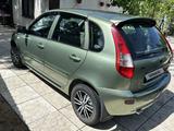 ВАЗ (Lada) Kalina 1119 2011 года за 2 900 000 тг. в Петропавловск – фото 5