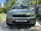 ВАЗ (Lada) Kalina 1119 2011 года за 2 900 000 тг. в Петропавловск