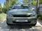 ВАЗ (Lada) Kalina 1119 2011 года за 2 900 000 тг. в Петропавловск