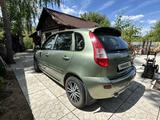 ВАЗ (Lada) Kalina 1119 2011 года за 2 900 000 тг. в Петропавловск – фото 4