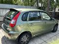ВАЗ (Lada) Kalina 1119 2011 года за 2 900 000 тг. в Петропавловск – фото 7