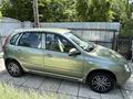 ВАЗ (Lada) Kalina 1119 2011 года за 2 900 000 тг. в Петропавловск – фото 11