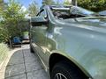 ВАЗ (Lada) Kalina 1119 2011 года за 2 900 000 тг. в Петропавловск – фото 13