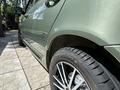ВАЗ (Lada) Kalina 1119 2011 года за 2 900 000 тг. в Петропавловск – фото 15
