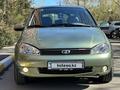ВАЗ (Lada) Kalina 1119 2011 года за 2 900 000 тг. в Петропавловск – фото 2