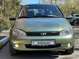 ВАЗ (Lada) Kalina 1119 2011 года за 2 900 000 тг. в Петропавловск – фото 2
