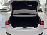 Lexus ES 300h 2024 годаүшін21 000 000 тг. в Актау – фото 5
