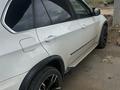 BMW X5 2007 года за 7 500 000 тг. в Астана – фото 4