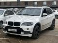 BMW X5 2007 года за 7 500 000 тг. в Астана – фото 8