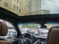 BMW X5 2007 года за 7 500 000 тг. в Астана – фото 7