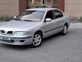 Nissan Primera 1998 годаfor2 300 000 тг. в Атырау