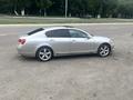 Lexus GS 300 2005 годаfor7 500 000 тг. в Темиртау