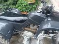 CFMoto  CF800-X8 2023 года за 350 000 тг. в Алматы – фото 4