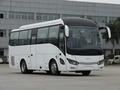 King Long  XMQ6900 КИНГ ЛОНГ 2022 годаүшін58 990 000 тг. в Актау – фото 4